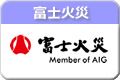 富士火災