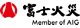 富士火災